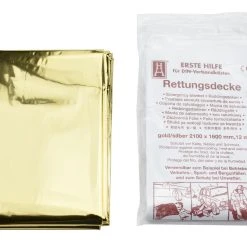 Camillus First Aid 90387 - Trousse De Premiers Soins Grand Format -Kansept shop 90387 621caa201e75c.jpg 1440x960 1