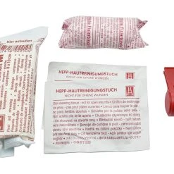 Camillus First Aid 90387 - Trousse De Premiers Soins Grand Format -Kansept shop 90387 621caa201eee0.jpg 1440x960 1