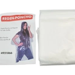 Camillus First Aid 90387 - Trousse De Premiers Soins Grand Format -Kansept shop 90387 621caa201f32c.jpg 1440x960 1