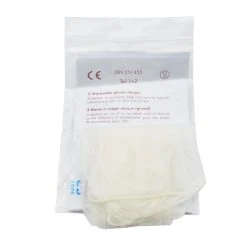 Camillus First Aid 90387 - Trousse De Premiers Soins Grand Format -Kansept shop 90387 621caa201f3c5.jpg 1440x960 1
