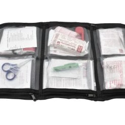 Camillus First Aid 90387 - Trousse De Premiers Soins Grand Format -Kansept shop 90387 621caa201f447.jpg 1440x960 1