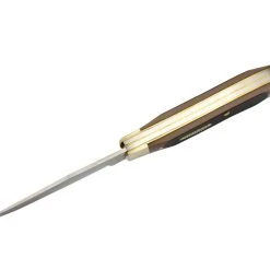 Schrade 94OT Old Timer Couteau De Poche à Deux Lames Trapper Gunstock 21 Schrade 94OT Old Timer Couteau De Poche à Deux Lames Trapper Gunstock -Kansept shop 94OT 6.jpg 1440x960 1