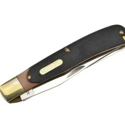 Schrade 97OT Old Timer Couteau De Poche Pliant Double Lame -Kansept shop 97OT 10.jpg 1440x960 1
