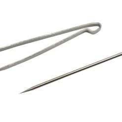 Schrade 97OT Old Timer Couteau De Poche Pliant Double Lame -Kansept shop 97OT 14.jpg 1440x960 1