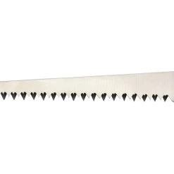 Schrade 97OT Old Timer Couteau De Poche Pliant Double Lame -Kansept shop 97OT 3.jpg 1440x960 1