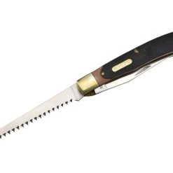 Schrade 97OT Old Timer Couteau De Poche Pliant Double Lame -Kansept shop 97OT 4.jpg 1440x960 1