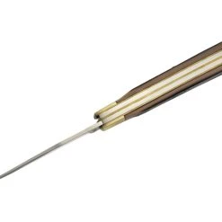 Schrade 97OT Old Timer Couteau De Poche Pliant Double Lame -Kansept shop 97OT 5.jpg 1440x960 1
