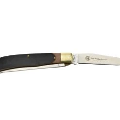 Schrade 97OT Old Timer Couteau De Poche Pliant Double Lame -Kansept shop 97OT 6.jpg 1440x960 1