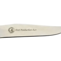Schrade 97OT Old Timer Couteau De Poche Pliant Double Lame -Kansept shop 97OT 7.jpg 1440x960 1