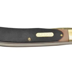 Schrade 97OT Old Timer Couteau De Poche Pliant Double Lame -Kansept shop 97OT 8.jpg 1440x960 1