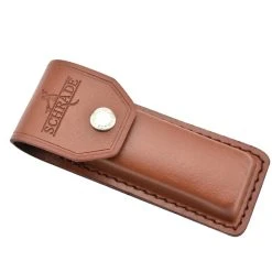 Schrade 97OT Old Timer Couteau De Poche Pliant Double Lame -Kansept shop 97OT 9.jpg 1440x960 1