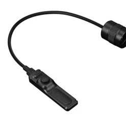 Fenix AER-02 V2.0 - Interrupteur Déporté -Kansept shop AER02 3.jpg 1440x960 1