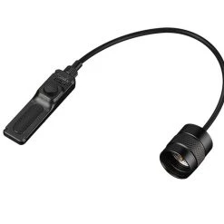 Fenix AER-02 V2.0 - Interrupteur Déporté -Kansept shop AER02 5.jpg 1440x960 1