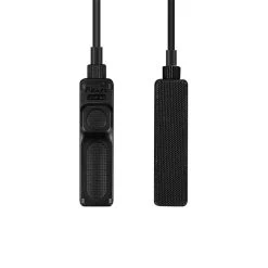 Fenix AER-03 V2.0 - Interrupteur Déporté -Kansept shop AER03 3.jpg 1440x960 1