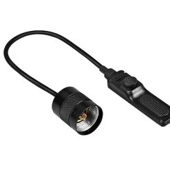 Fenix AER-03 V2.0 - Interrupteur Déporté -Kansept shop AER03 4.jpg 1440x960 1