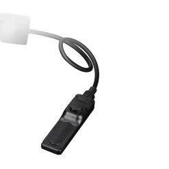 Fenix AER-03 V2.0 - Interrupteur Déporté -Kansept shop AER03 5.jpg 1440x960 1