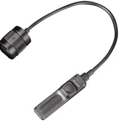 Fenix AER-05 - Interrupteur Tactique Déporté Pour TK16 V2.0 9 Fenix AER-05 - Interrupteur Tactique Déporté Pour TK16 V2.0 -Kansept shop AER05 3.jpg 1440x960 1