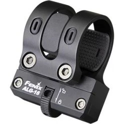 Fenix ALG-16 - Support De Lampe Pour Rail M-Lok