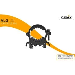 Fenix ALG00 - Support De Rail -Kansept shop ALG00 3.jpg 1440x960 1