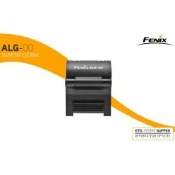 Fenix ALG00 - Support De Rail -Kansept shop ALG00 4.jpg 1440x960 1