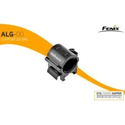 Fenix ALG00 - Support De Rail -Kansept shop ALG00 5.jpg 1440x960 1
