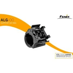 Fenix ALG00 - Support De Rail -Kansept shop ALG00 6.jpg 1440x960 1