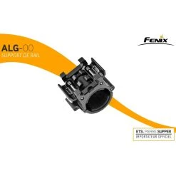 Fenix ALG00 - Support De Rail -Kansept shop ALG00 7.jpg 1440x960 1