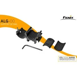 Fenix ALG00 - Support De Rail -Kansept shop ALG00 8.jpg 1440x960 1