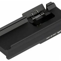 Fenix ALG-05 - Support De Rail Pour Interrupteur Distant -Kansept shop ALG05 2.jpg 1440x960 1