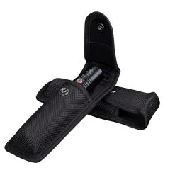 Fenix ALP-10L - Étui Pour Lampe De Poche Fenix 150X34mm 10 Fenix ALP-10L - Étui Pour Lampe De Poche Fenix 150X34mm -Kansept shop ALP10L 2.jpg 1440x960 1