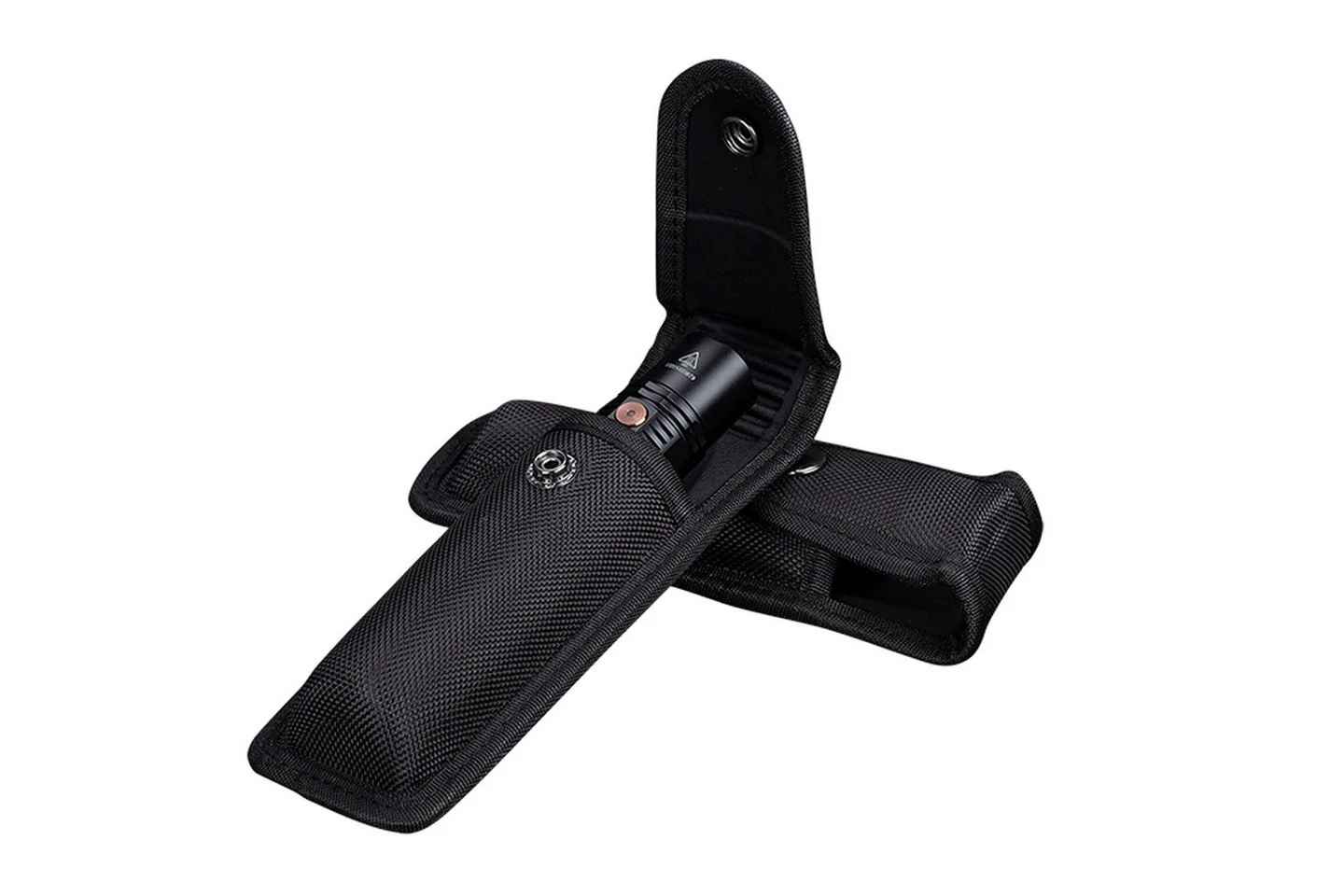 Fenix ALP-10L - Étui Pour Lampe De Poche Fenix 150X34mm 6 Fenix ALP-10L - Étui Pour Lampe De Poche Fenix 150X34mm – Image 5