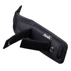 Fenix ALP-10L - Étui Pour Lampe De Poche Fenix 150X34mm 9 Fenix ALP-10L - Étui Pour Lampe De Poche Fenix 150X34mm -Kansept shop ALP10L 3.jpg 1440x960 1