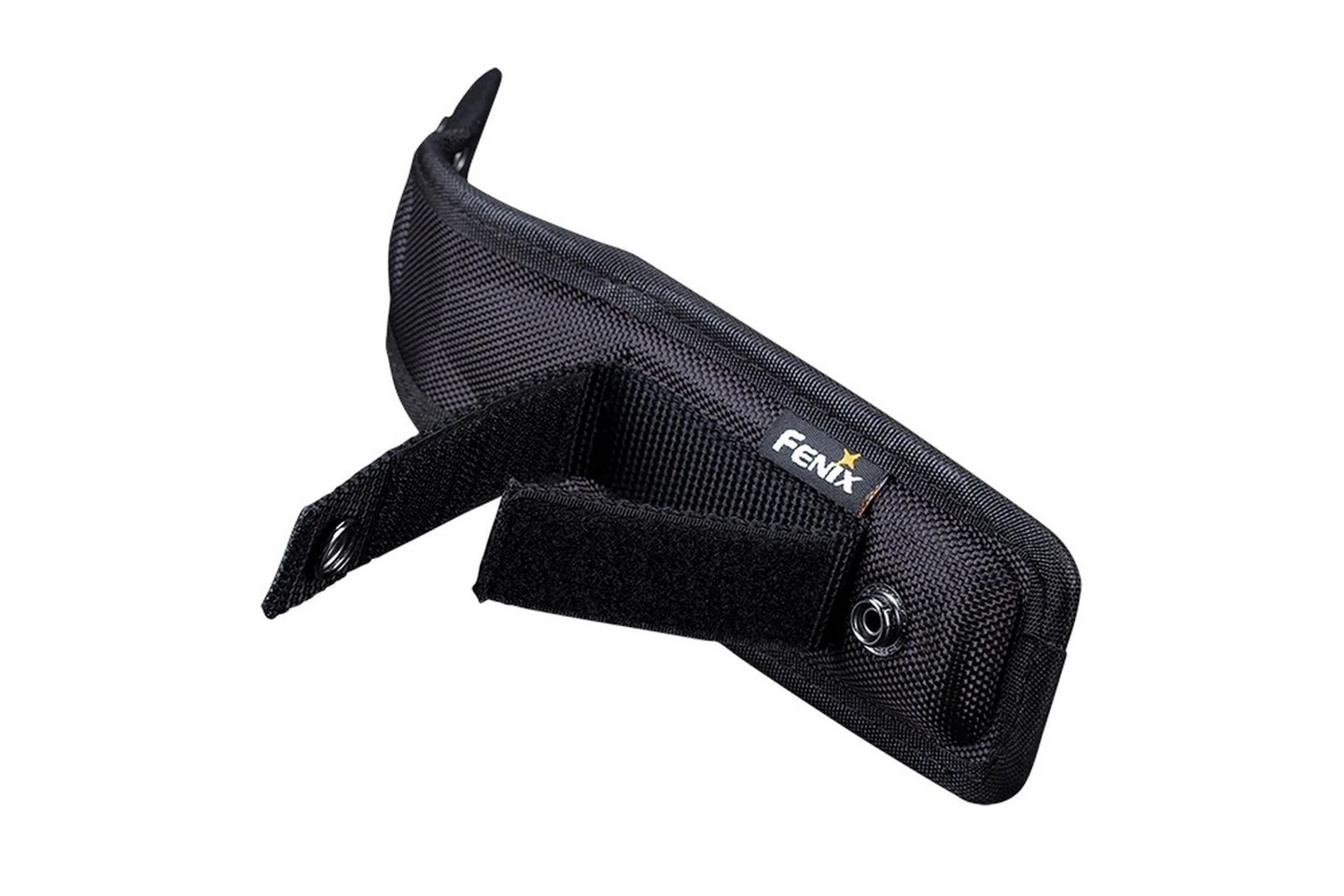 Fenix ALP-10L - Étui Pour Lampe De Poche Fenix 150X34mm 5 Fenix ALP-10L - Étui Pour Lampe De Poche Fenix 150X34mm – Image 4