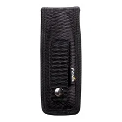 Fenix ALP-10L - Étui Pour Lampe De Poche Fenix 150X34mm 8 Fenix ALP-10L - Étui Pour Lampe De Poche Fenix 150X34mm -Kansept shop ALP10L 4.jpg 1440x960 1