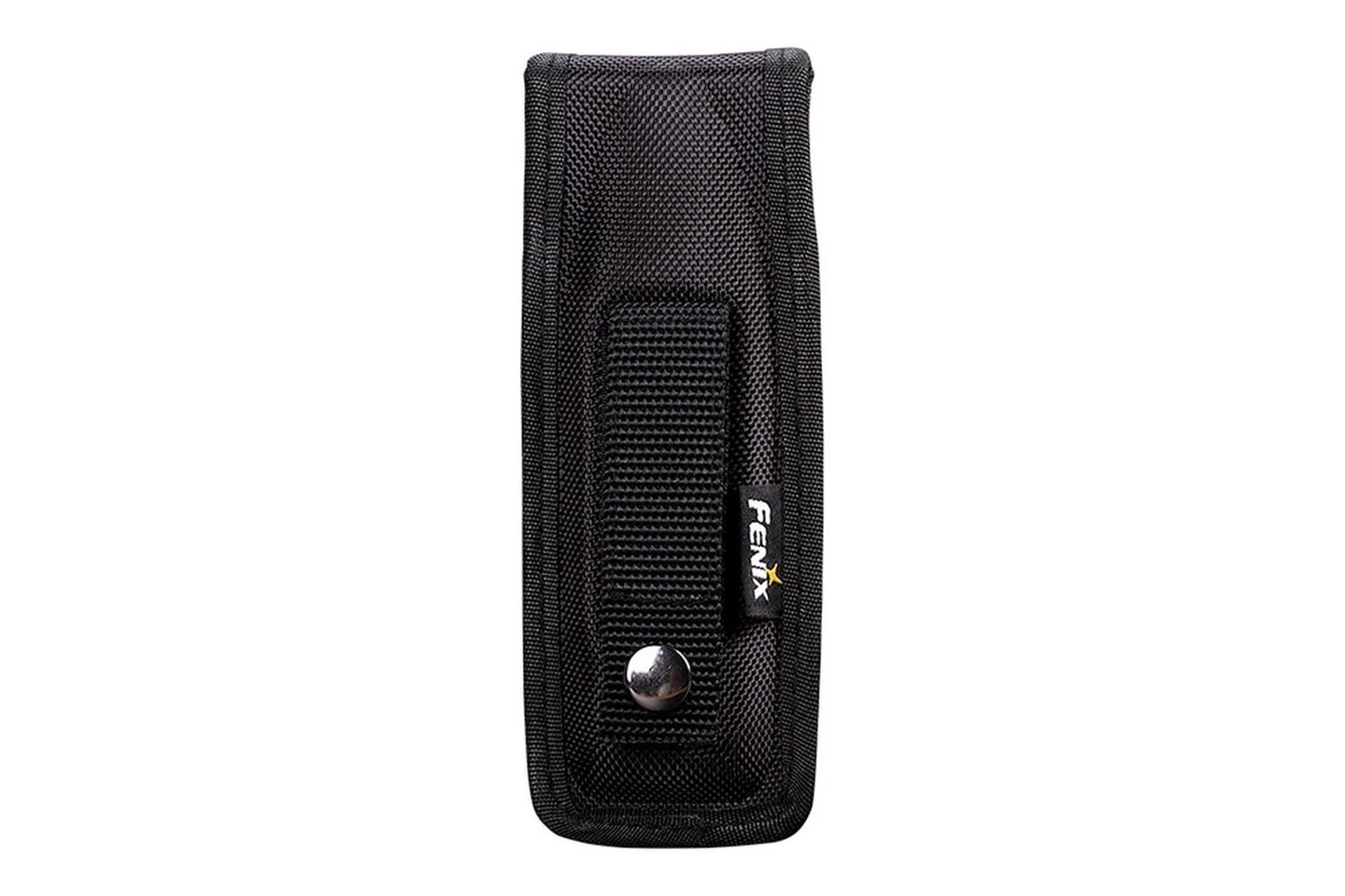 Fenix ALP-10L - Étui Pour Lampe De Poche Fenix 150X34mm 4 Fenix ALP-10L - Étui Pour Lampe De Poche Fenix 150X34mm – Image 3