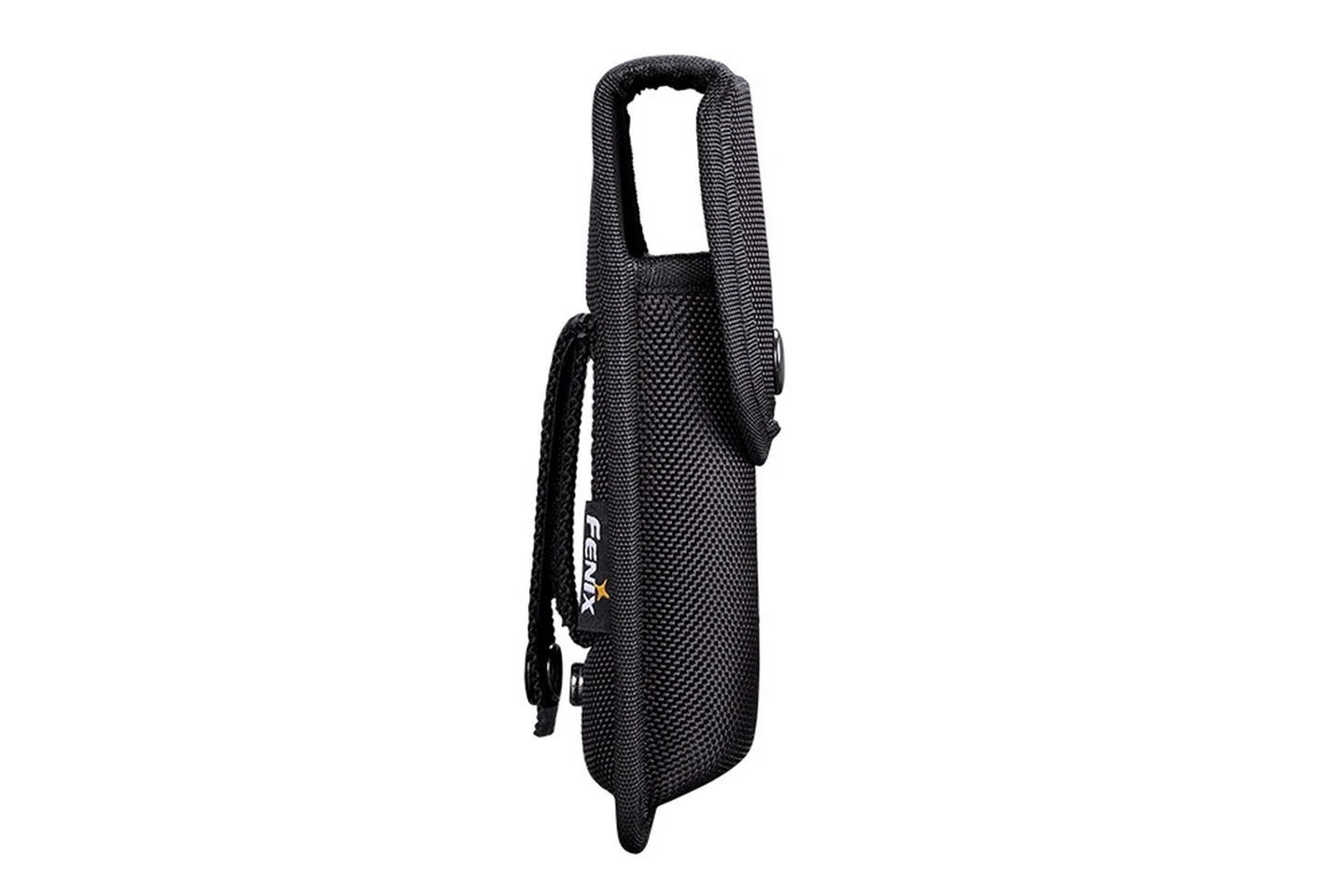 Fenix ALP-10L - Étui Pour Lampe De Poche Fenix 150X34mm 3 Fenix ALP-10L - Étui Pour Lampe De Poche Fenix 150X34mm – Image 2