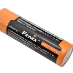 Fenix ARBL21-5000 V2- Batterie 21700 - 3,6V 5000mAh 6 Fenix ARBL21-5000 V2- Batterie 21700 - 3,6V 5000mAh -Kansept shop ARBL21 500020V.2 639835391eddf.jpg 1440x960w