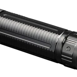 Fenix ARB-L40-12000 Pack Batterie Pour LR80R -Kansept shop ARBL40 12000 2.jpg 1440x960 1