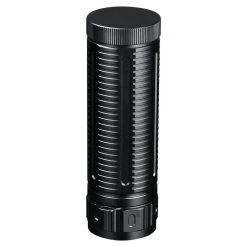 Fenix ARB-L40-12000 Pack Batterie Pour LR80R -Kansept shop ARBL40 12000 3.jpg 1440x960 1