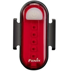 Fenix BC05R V2.0 - Feu Arrière Rouge De Vélo Rechargeable - 15 Lumens -Kansept shop BC05R 4.jpg 1440x960 1