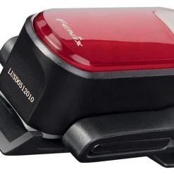 Fenix BC05R V2.0 - Feu Arrière Rouge De Vélo Rechargeable - 15 Lumens -Kansept shop BC05R 6.jpg 1440x960 1