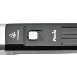 Fenix BC25R - Lampe De Vélo - 600 Lumens -Kansept shop BC25R 5.jpg 1440x960 1