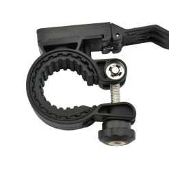 Fenix BC25R - Lampe De Vélo - 600 Lumens -Kansept shop BC25R 6.jpg 1440x960 1