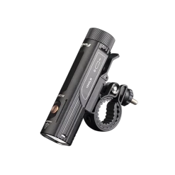 Fenix BC26R - Lampe De Vélo Rechargeable Et Ultra Lumineuse -Kansept shop BC26R 626a7eec4e4c3.png 1440x960h