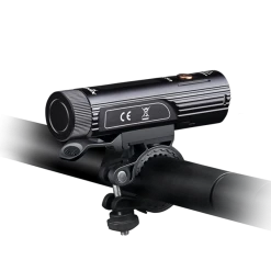 Fenix BC26R - Lampe De Vélo Rechargeable Et Ultra Lumineuse -Kansept shop BC26R 626a7eed62b7c.png 1440x960h