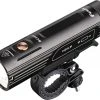 Fenix BC26R - Lampe De Vélo Rechargeable Et Ultra Lumineuse -Kansept shop BC26R 626a8d8abfd05.jpg 1440x960h