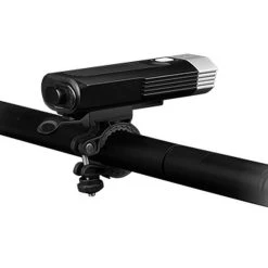 Fenix Lampe De Vélo BC30 V2.0 Pour Route Et VTT - 2200 Lumens -Kansept shop BC30 3.jpg 1440x960 1