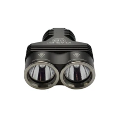 KLARUS BK20 -Kansept shop BK20 63fe0b6f7e6a7.png 1440x960w