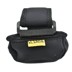 KLARUS BK20 -Kansept shop BK20 63fe0b743d079.png 1440x960w