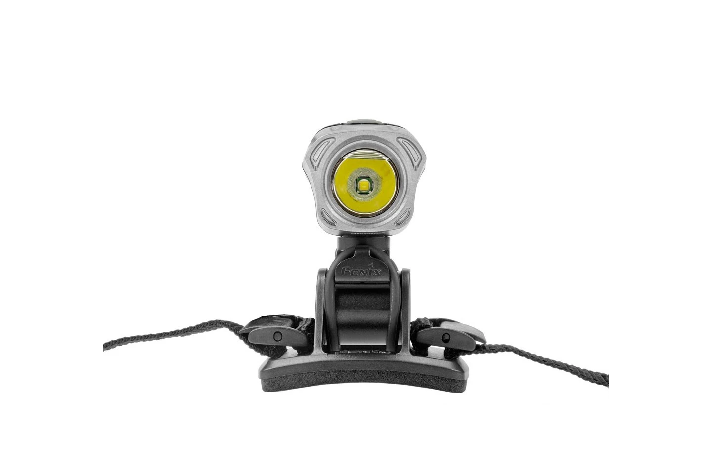 Fenix BT10 - Lampe De Vélo - 350 Lumens 4 Fenix BT10 - Lampe De Vélo - 350 Lumens – Image 2